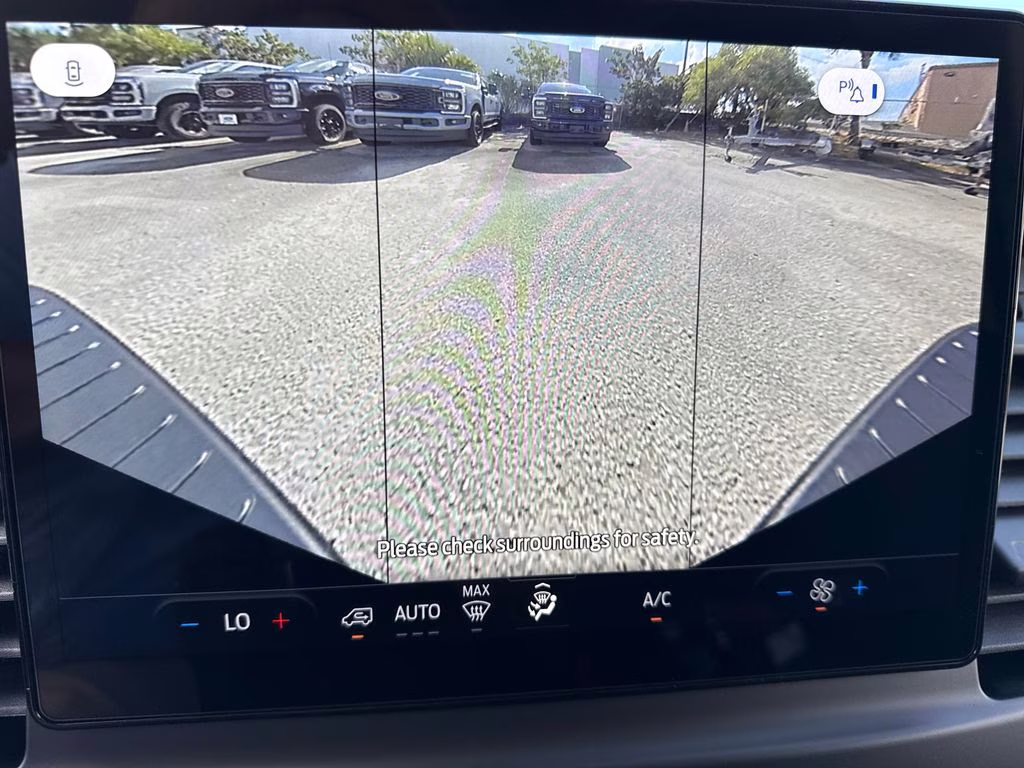 2026 Oxford White Ford Transit-150 Base RWD Van