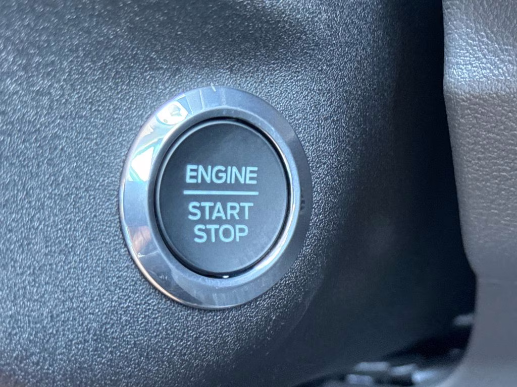 2026 Oxford White Ford Transit-150 Base RWD Van