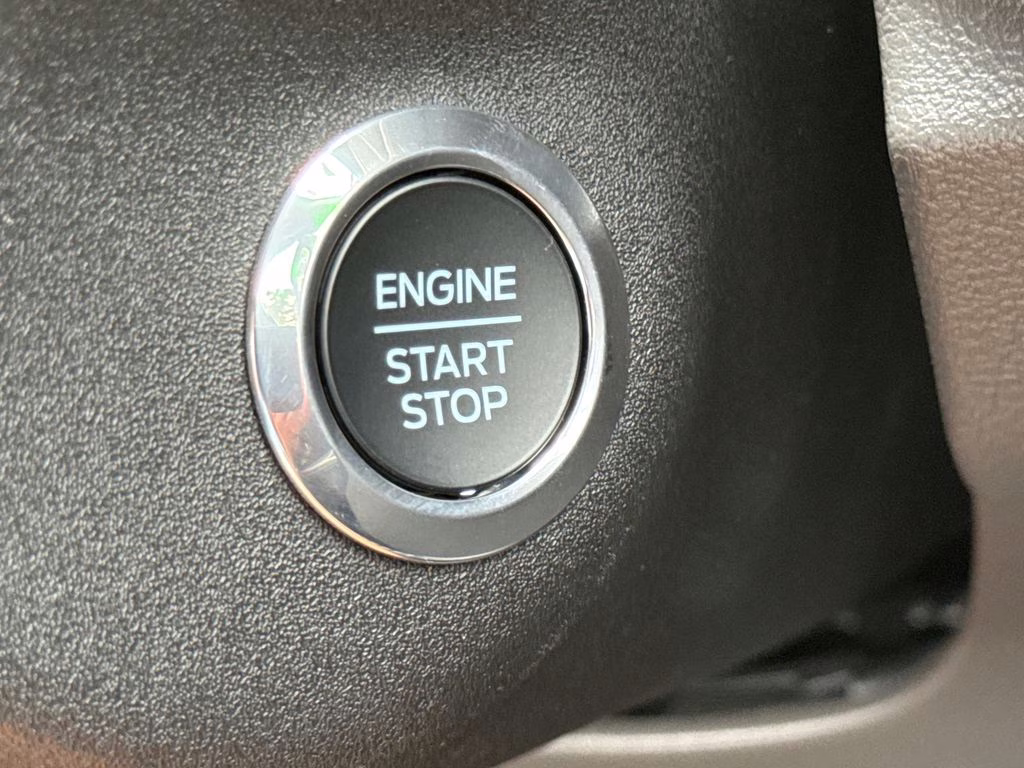 2026 Oxford White Ford Transit-150 Base RWD Van