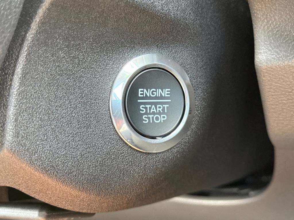 2026 Oxford White Ford Transit-150 Base RWD Van