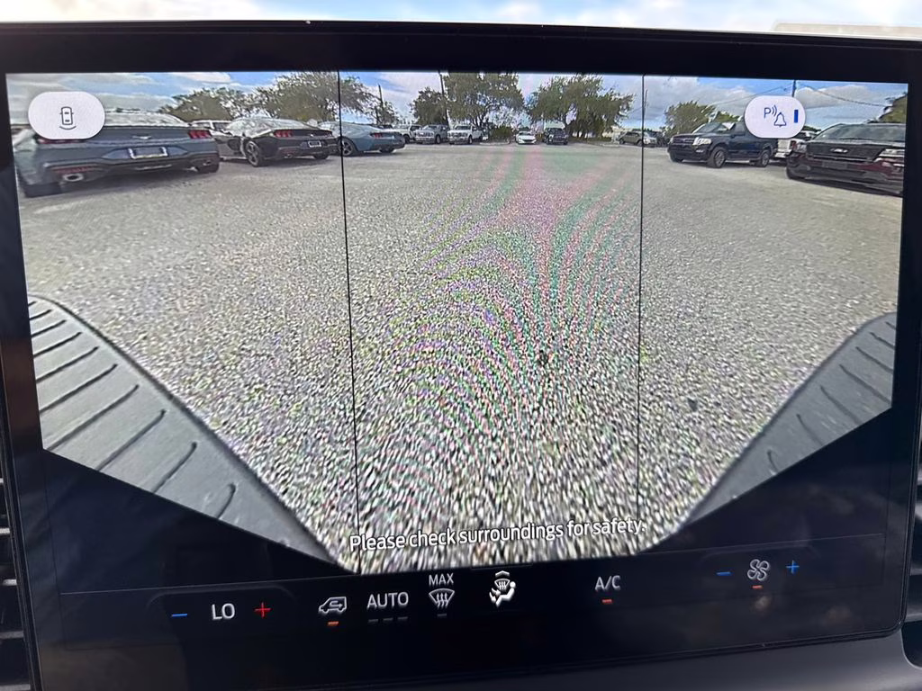 2026 Oxford White Ford Transit-150 Base RWD Van