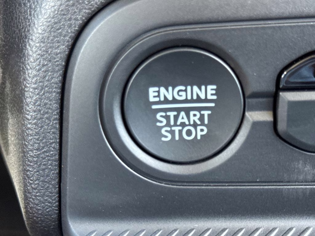 2025 Oxford White Ford Bronco Sport Big Bend 4X4 SUV