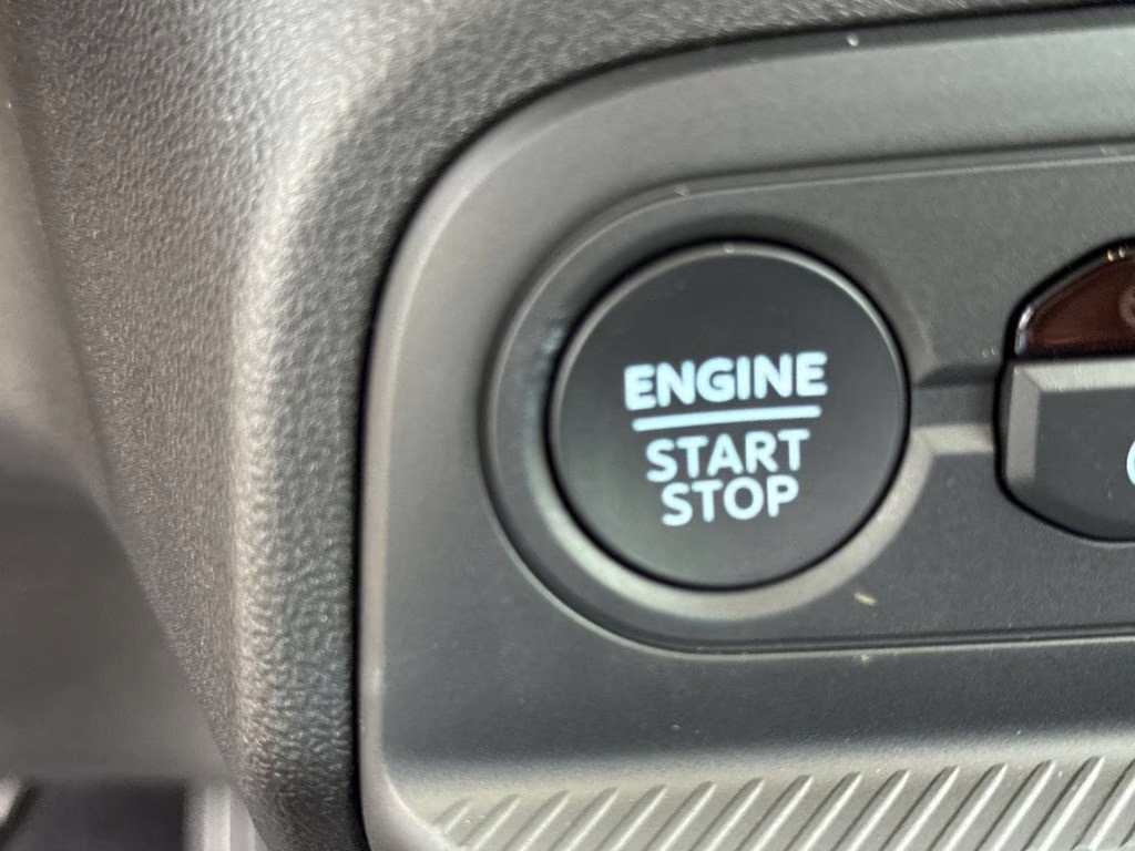 2025 Shadow Black Ford Bronco Sport Outer Banks 4X4 SUV