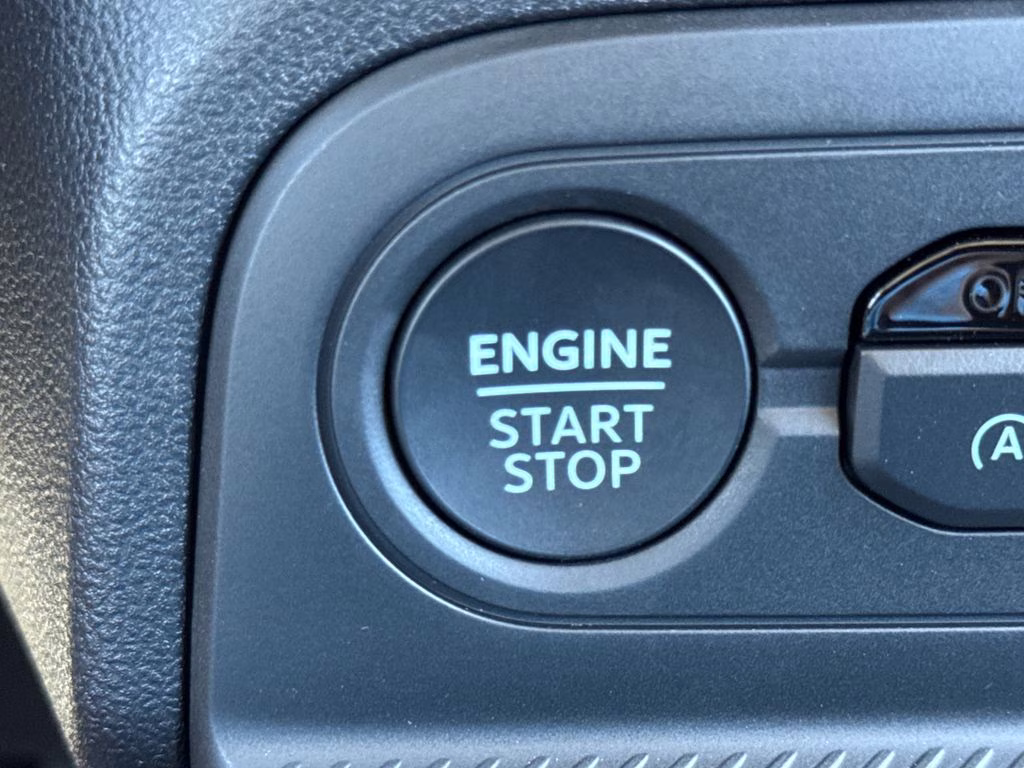 2025 Shadow Black Ford Bronco Sport Outer Banks 4X4 SUV