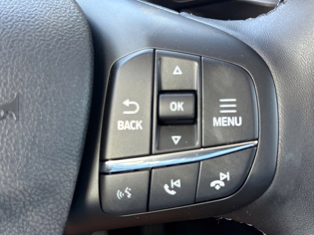 2025 Shadow Black Ford Bronco Sport Outer Banks 4X4 SUV