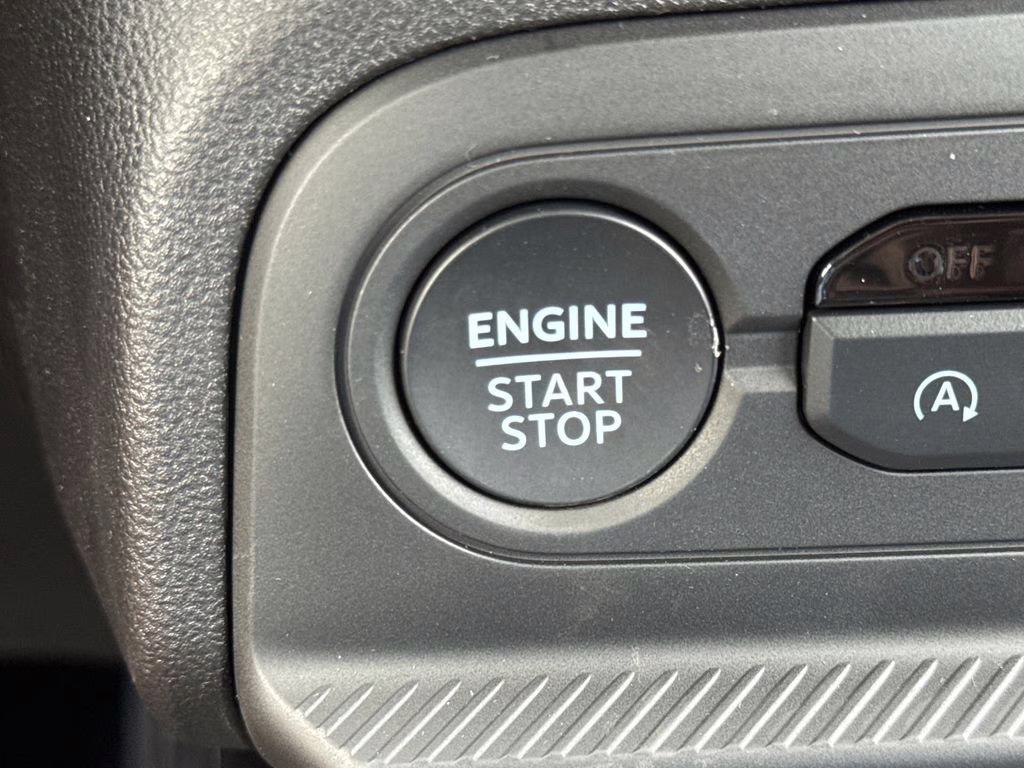 2025 Shadow Black Ford Bronco Sport Outer Banks 4X4 SUV