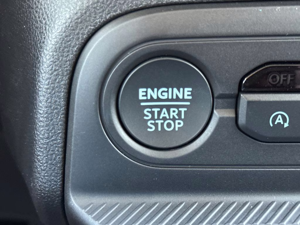 2025 Desert Sand Ford Bronco Sport Outer Banks 4X4 SUV