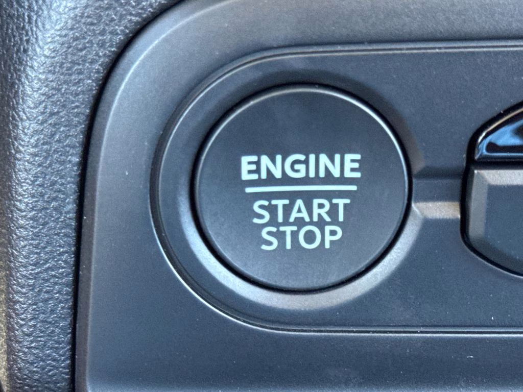 2025 Desert Sand Ford Bronco Sport Badlands 4X4 SUV