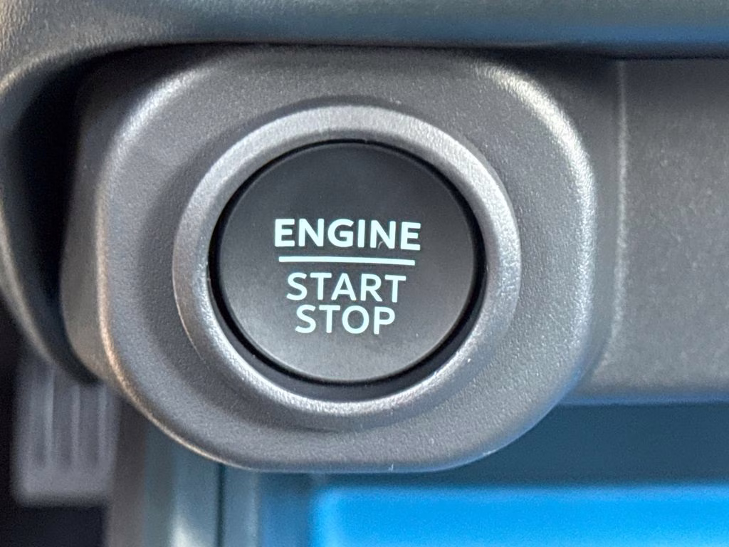 2025 Azure Gray Metallic Ford Maverick XLT AWD Truck