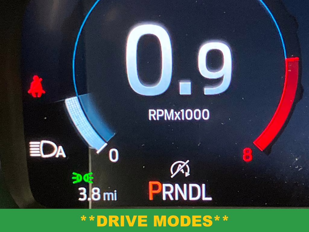 2026 Space White Metallic Ford Explorer Active RWD SUV