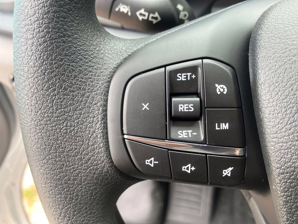 2025 Oxford White Ford Transit-350 Base RWD Van