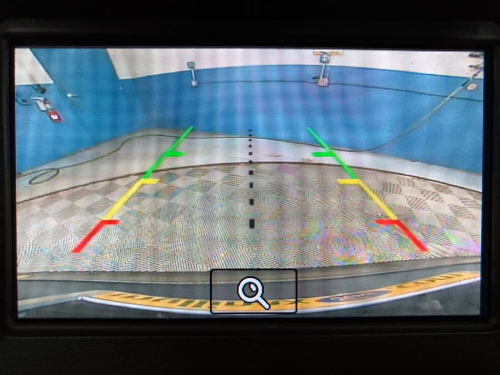 2020 Magnetic Ford Fusion S FWD Sedan