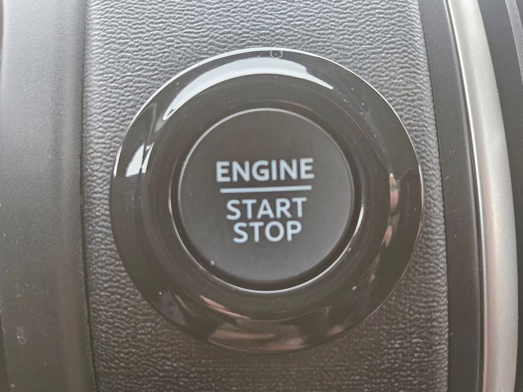 2026 Space Silver Metallic Ford Expedition Active RWD SUV