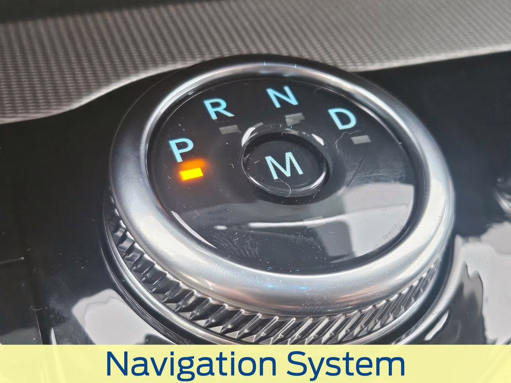 2026 Space Silver Metallic Ford Expedition Active RWD SUV