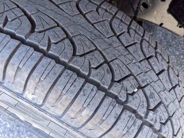 2026 Oxford White Ford F-150 XL 4X4 Truck