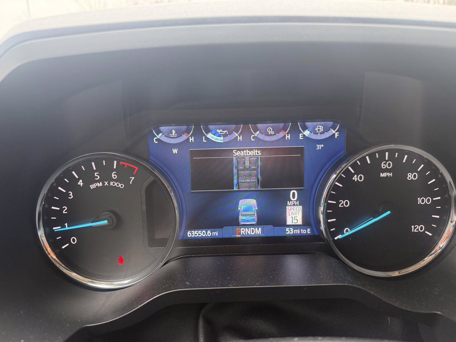 2022 Agate Black Ford Expedition Max XLT 4X4 SUV