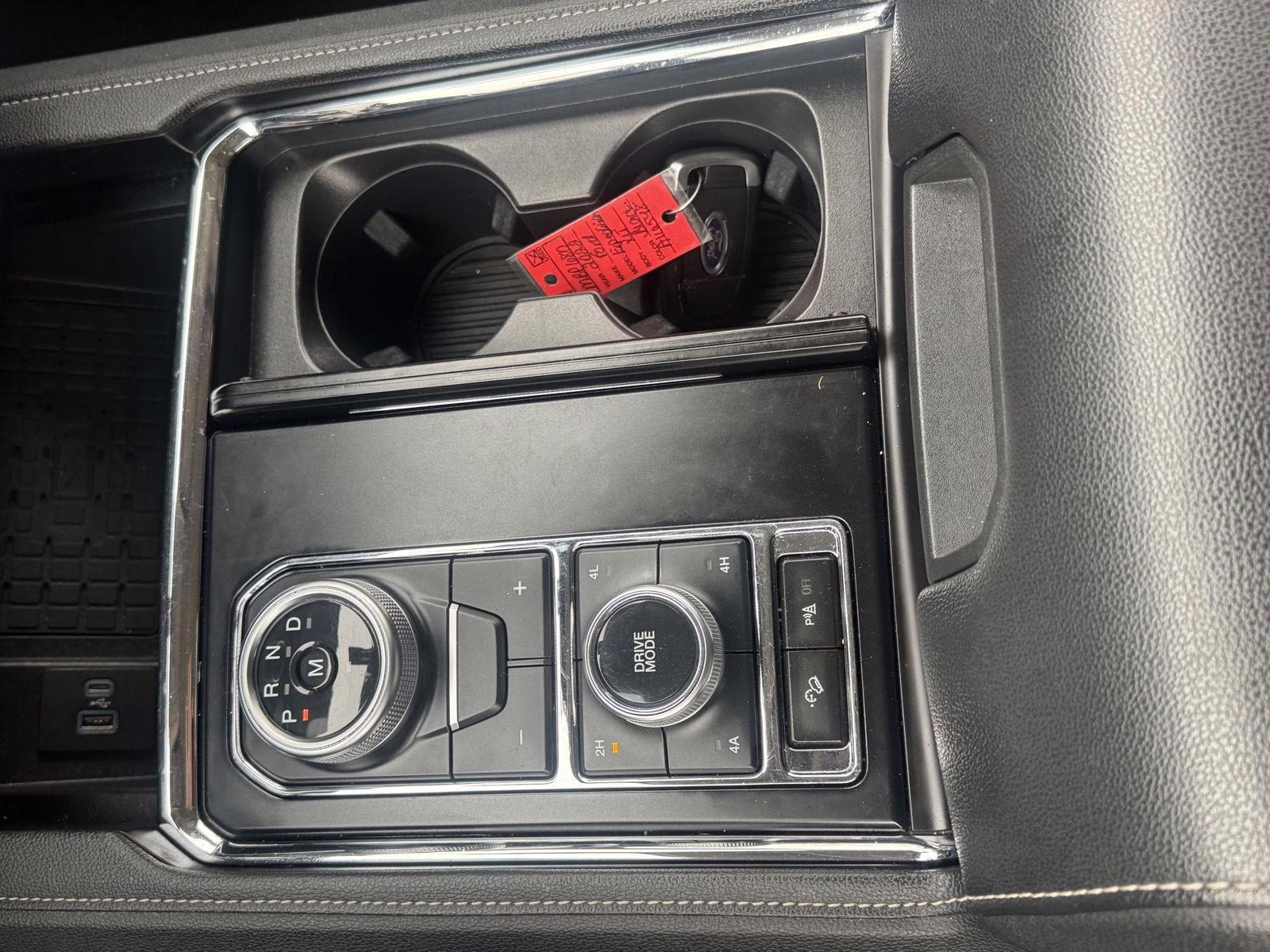 2022 Agate Black Ford Expedition Max XLT 4X4 SUV