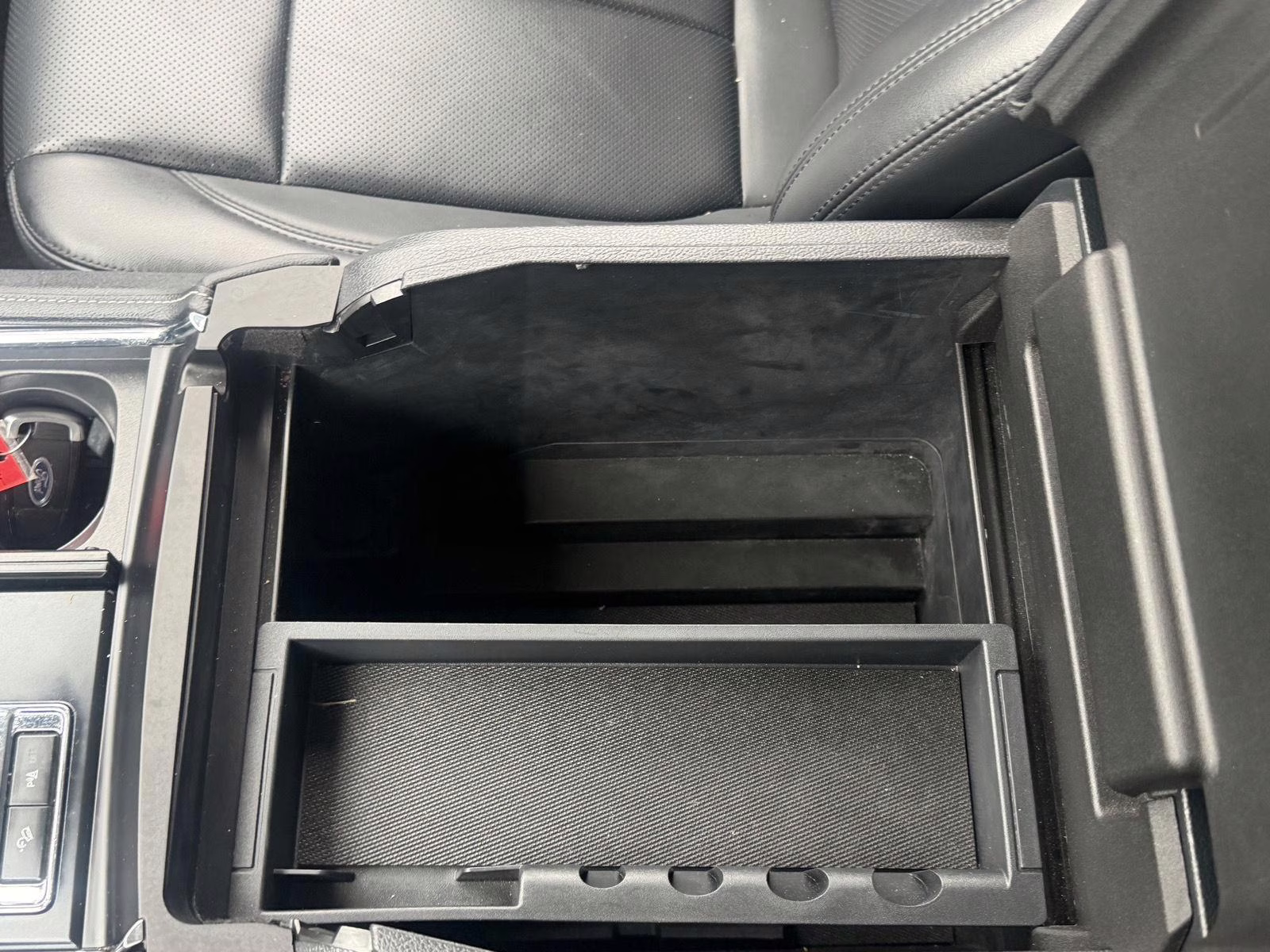 2022 Agate Black Ford Expedition Max XLT 4X4 SUV