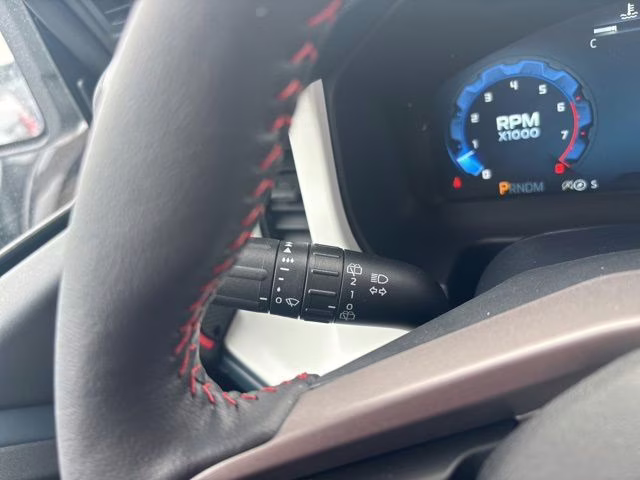 2026 Carbonized Gray Metallic Ford Bronco Heritage Edition 4X4 SUV