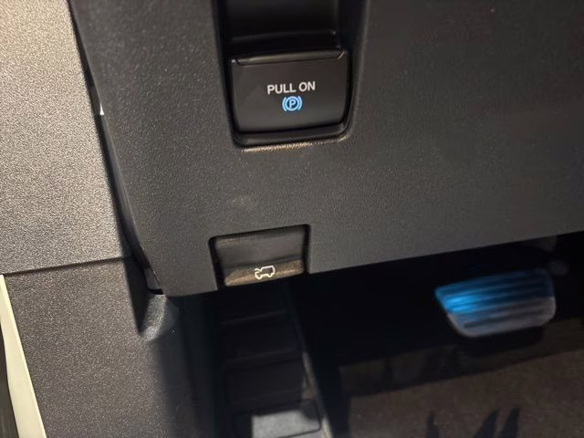 2026 Desert Sand Ford Bronco Heritage Edition 4X4 SUV