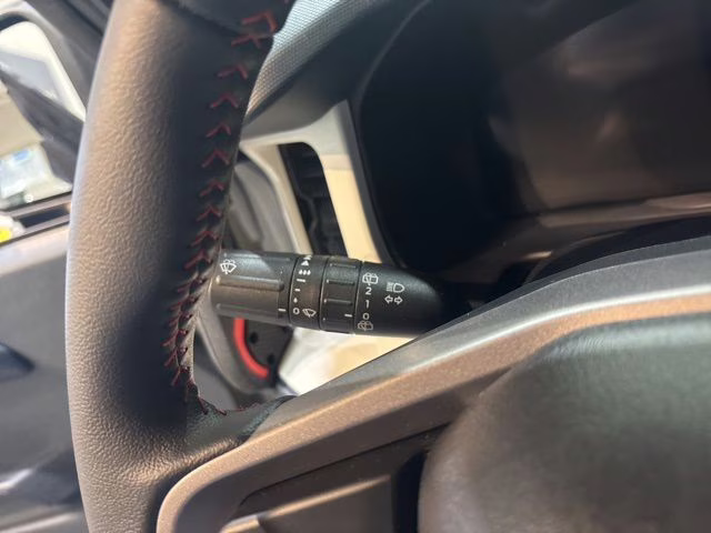 2026 Desert Sand Ford Bronco Heritage Edition 4X4 SUV