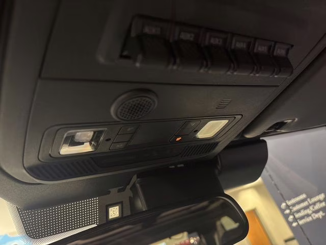 2026 Desert Sand Ford Bronco Heritage Edition 4X4 SUV