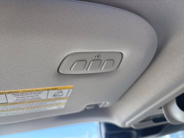 2026 Star White Metallic Tri-Coat Ford Expedition Max Platinum 4X4 SUV