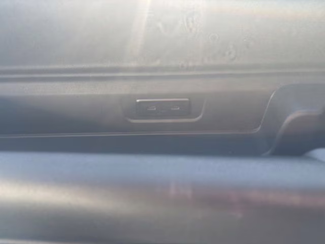 2026 Star White Metallic Tri-Coat Ford Expedition Max Platinum 4X4 SUV