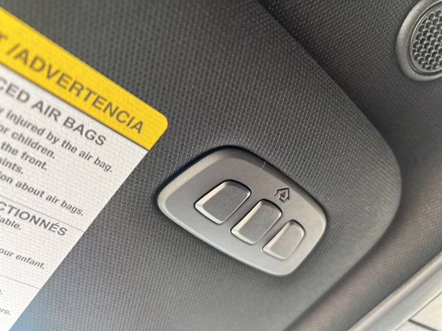 2026 Space White Metallic Ford Explorer ST-Line 4X4 SUV