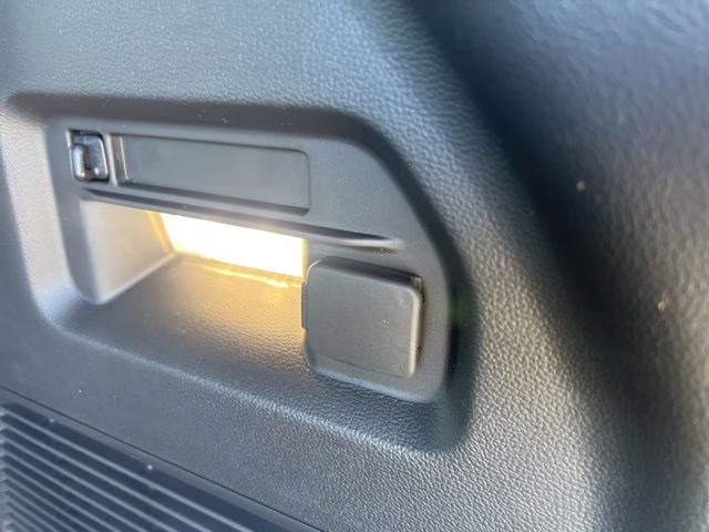 2026 Star White Metallic Tri-Coat Ford Explorer ST-Line 4X4 SUV