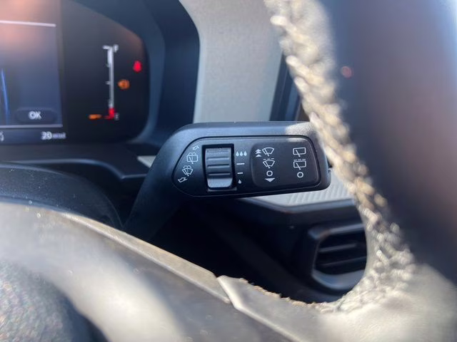 2026 Oxford White Ford Bronco Sport Big Bend 4X4 SUV