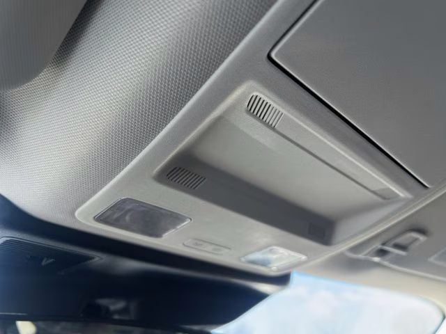 2026 Oxford White Ford Bronco Sport Big Bend 4X4 SUV