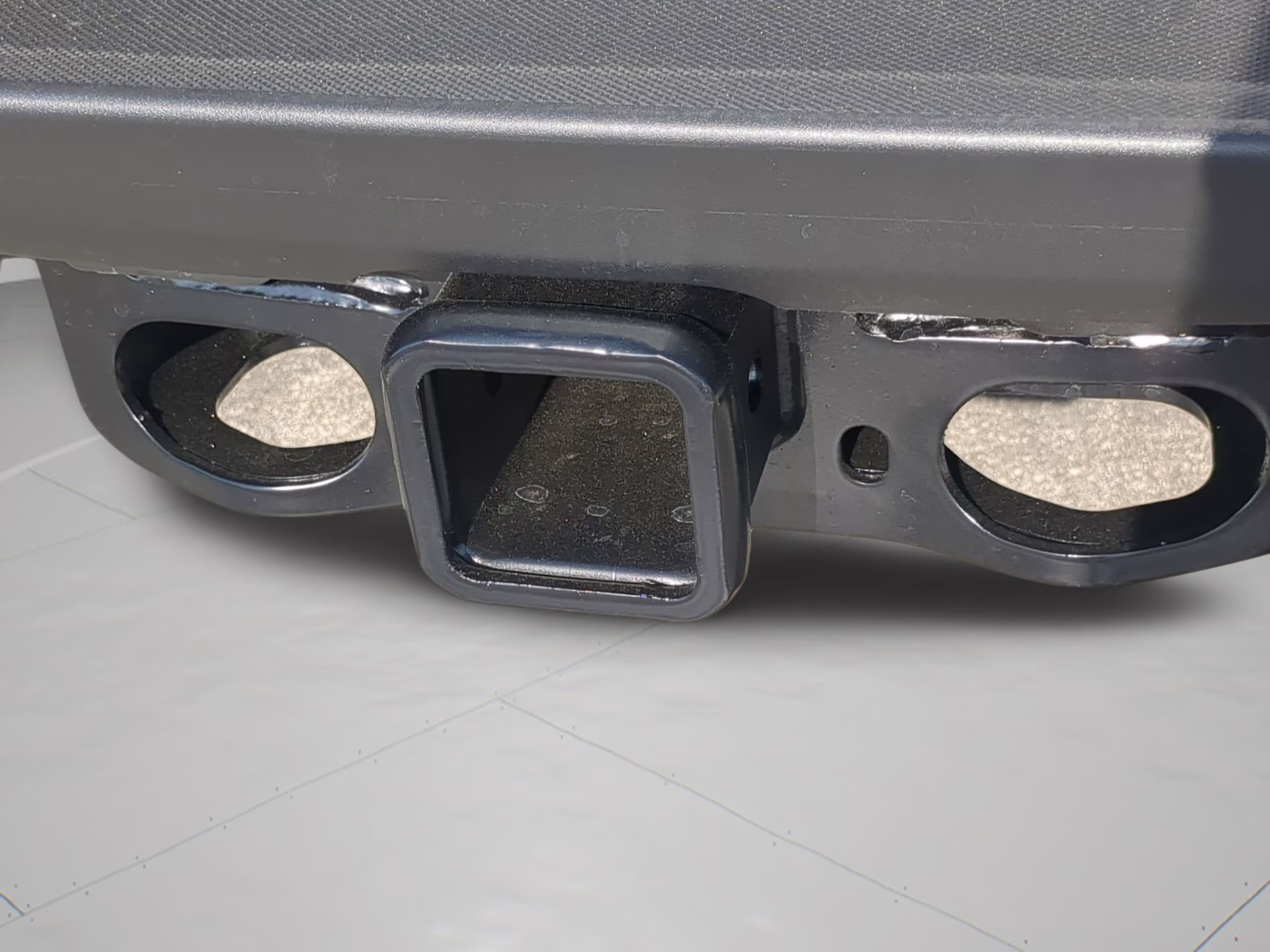 2026 Carbonized Gray Metallic Ford Super Duty F-250 SRW XLT Crew Cab Pickup 4X4 Truck