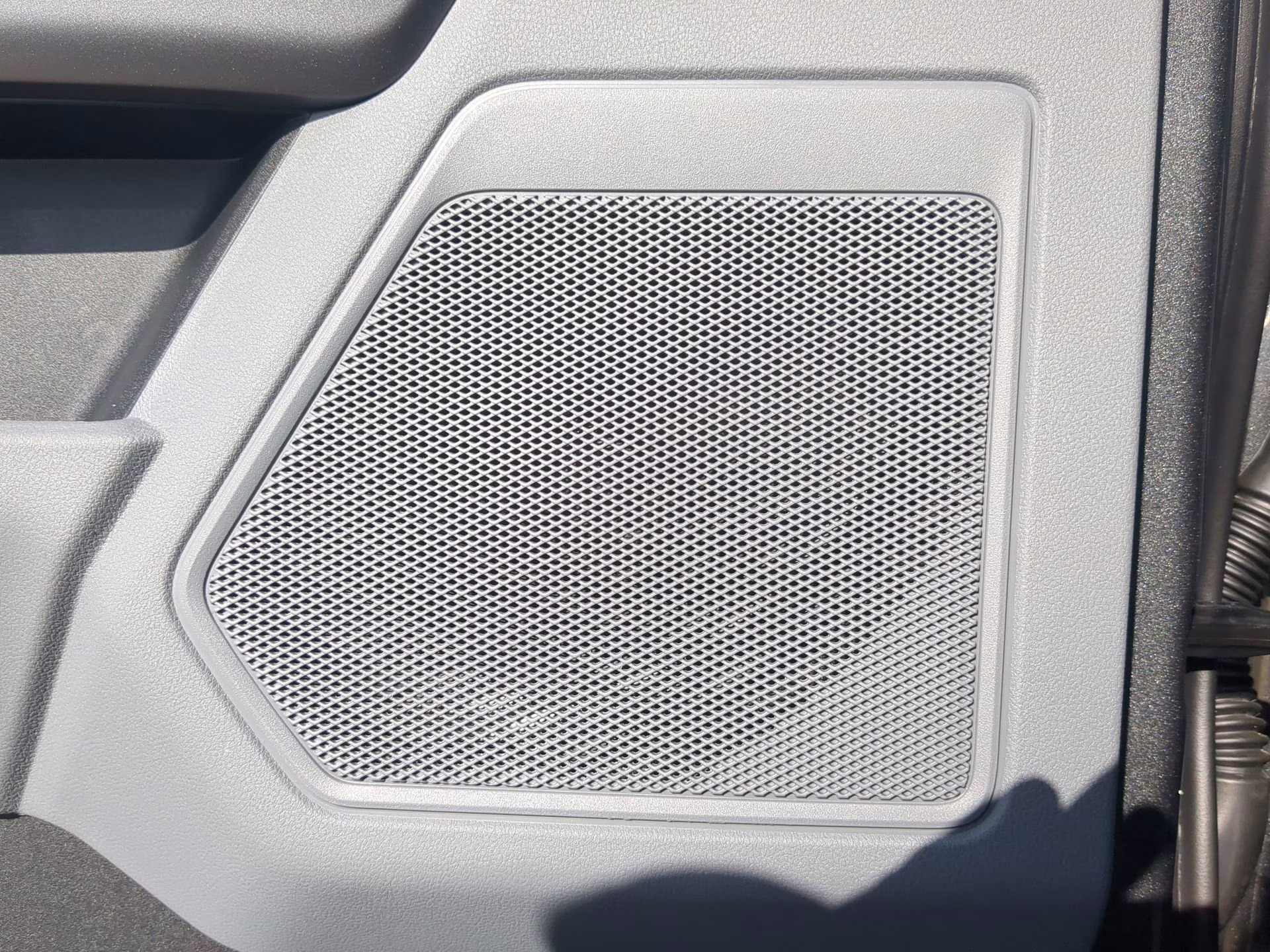 2026 Carbonized Gray Metallic Ford Super Duty F-250 SRW XLT Crew Cab Pickup 4X4 Truck