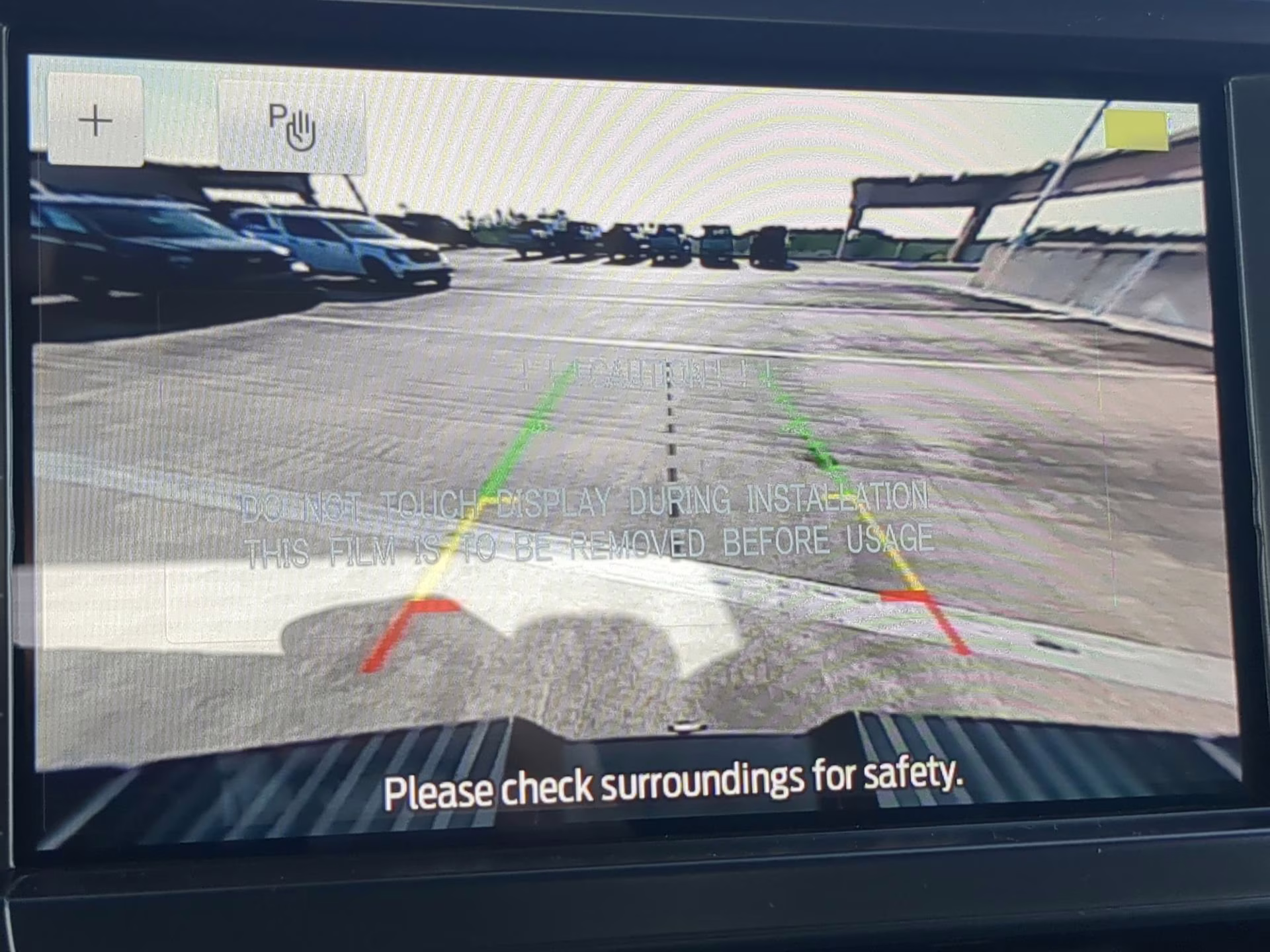 2026 Carbonized Gray Metallic Ford Super Duty F-250 SRW XLT Crew Cab Pickup 4X4 Truck