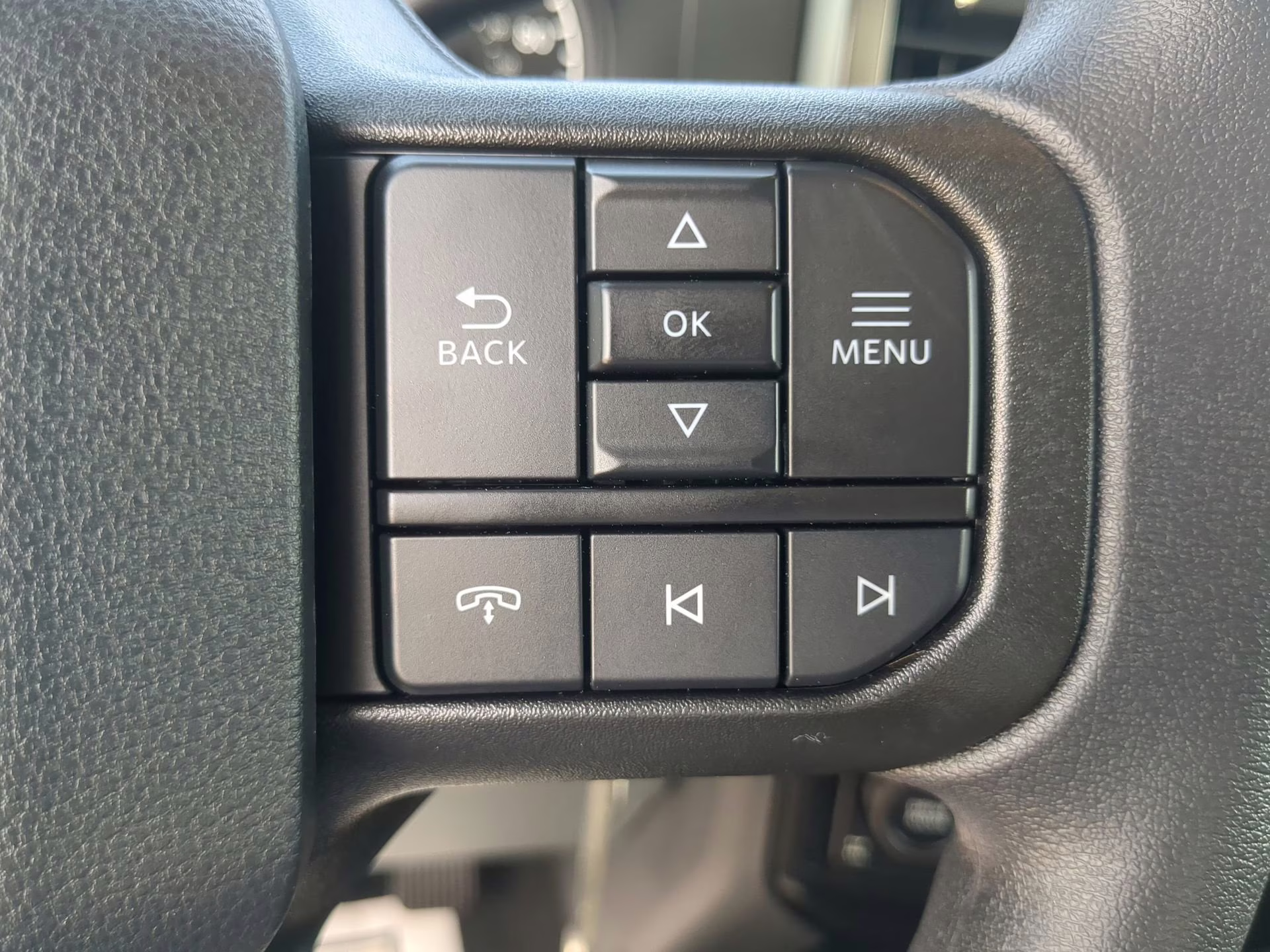 2026 Carbonized Gray Metallic Ford Super Duty F-250 SRW XLT Crew Cab Pickup 4X4 Truck