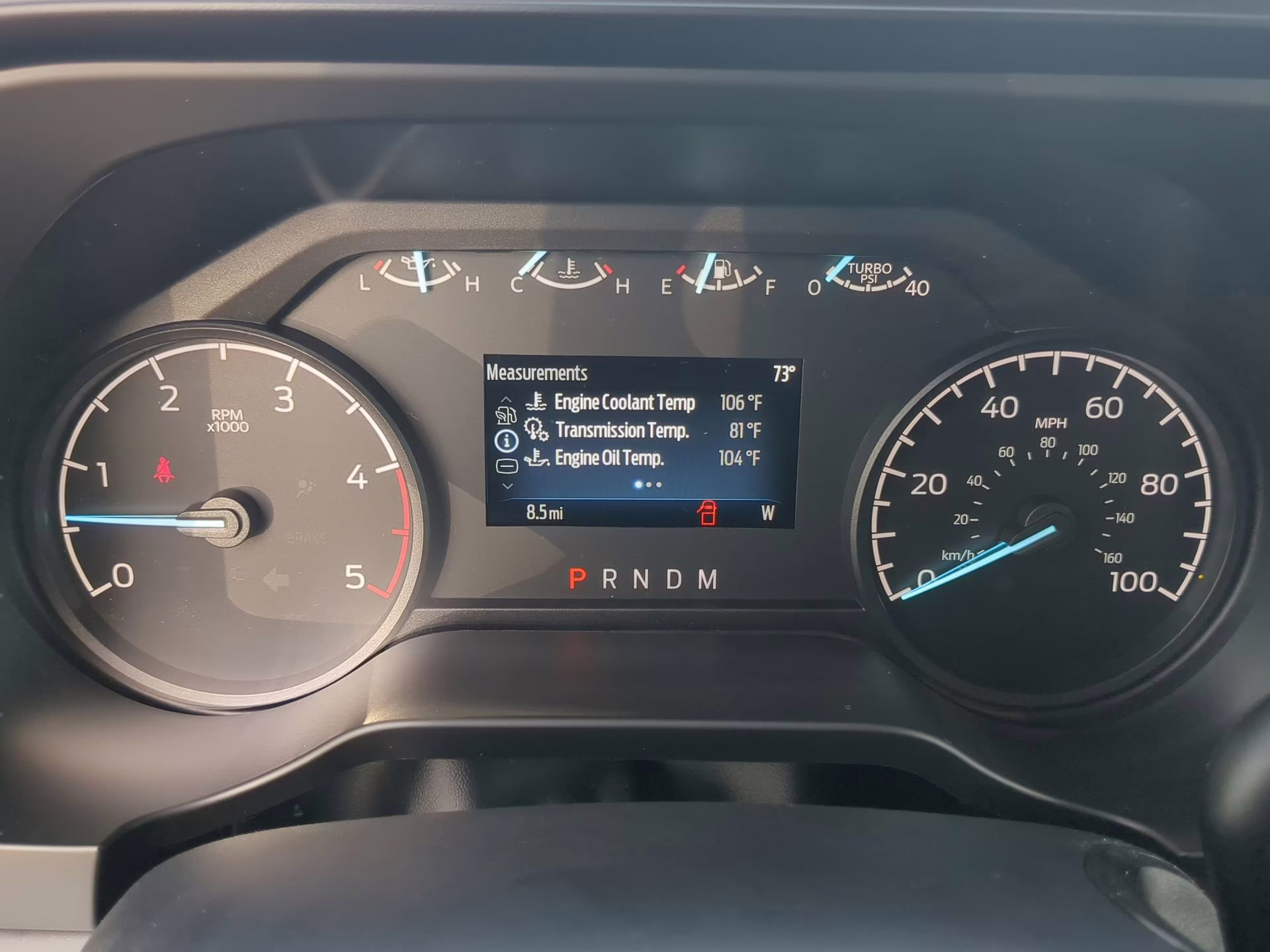 2026 Carbonized Gray Metallic Ford Super Duty F-250 SRW XLT Crew Cab Pickup 4X4 Truck