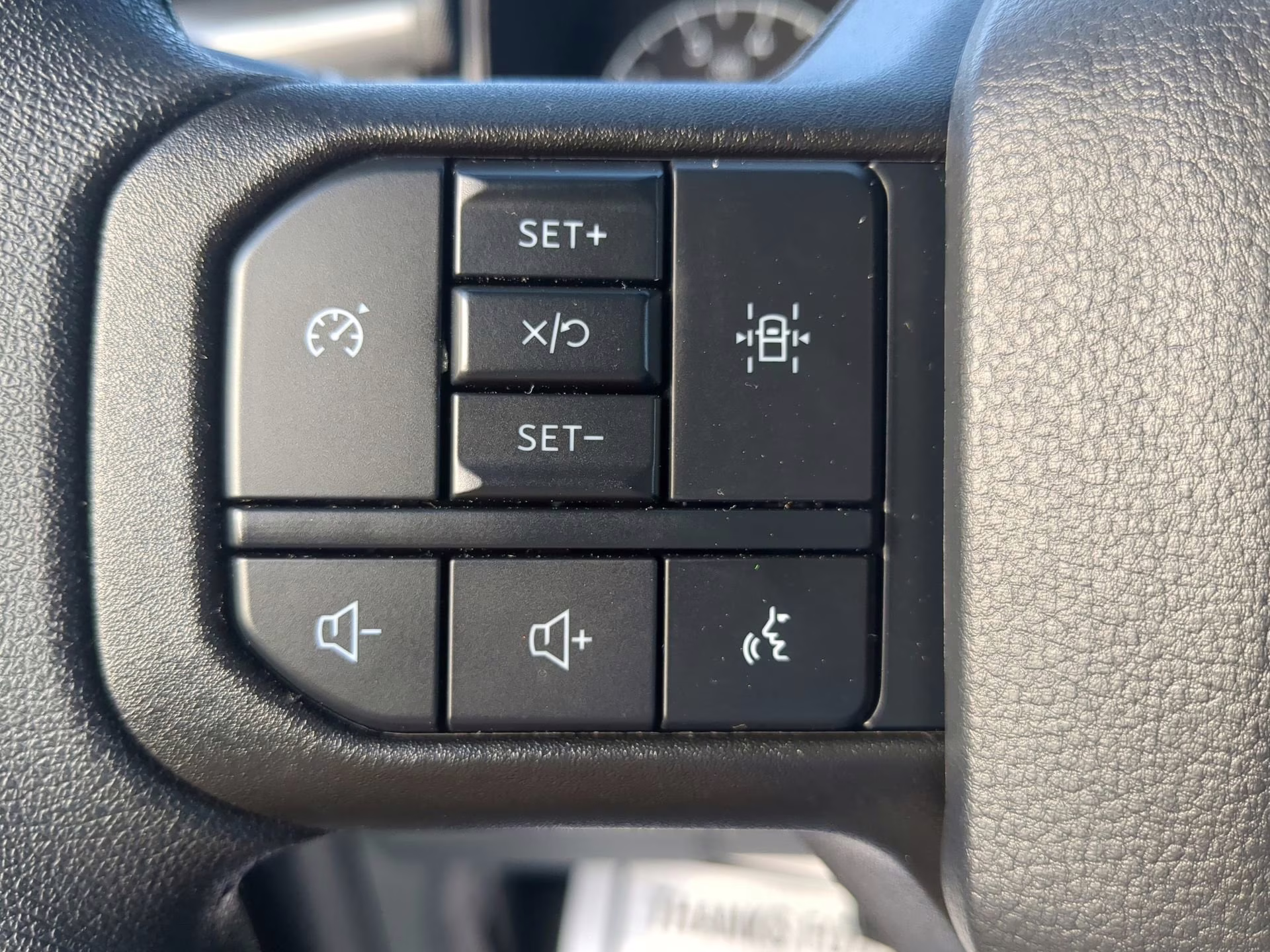 2026 Carbonized Gray Metallic Ford F-150 STX Crew Cab Pickup RWD Truck