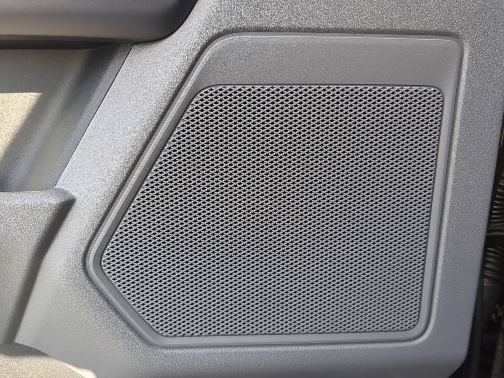 2026 Agate Black Metallic Ford F-150 XLT Crew Cab Pickup 4X4 Truck