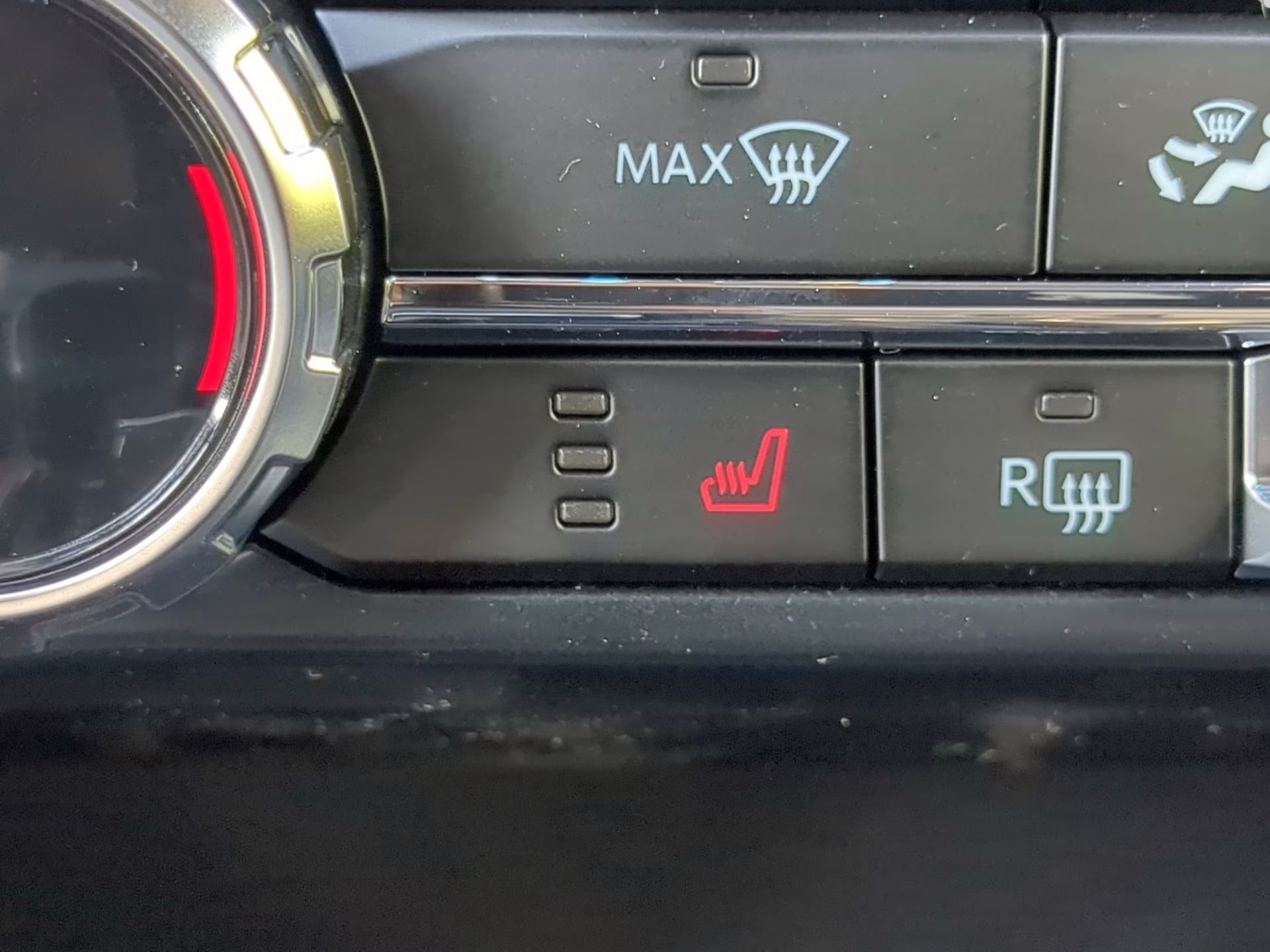 2026 Iconic Silver Metallic Ford F-150 XLT Crew Cab Pickup 4X4 Truck