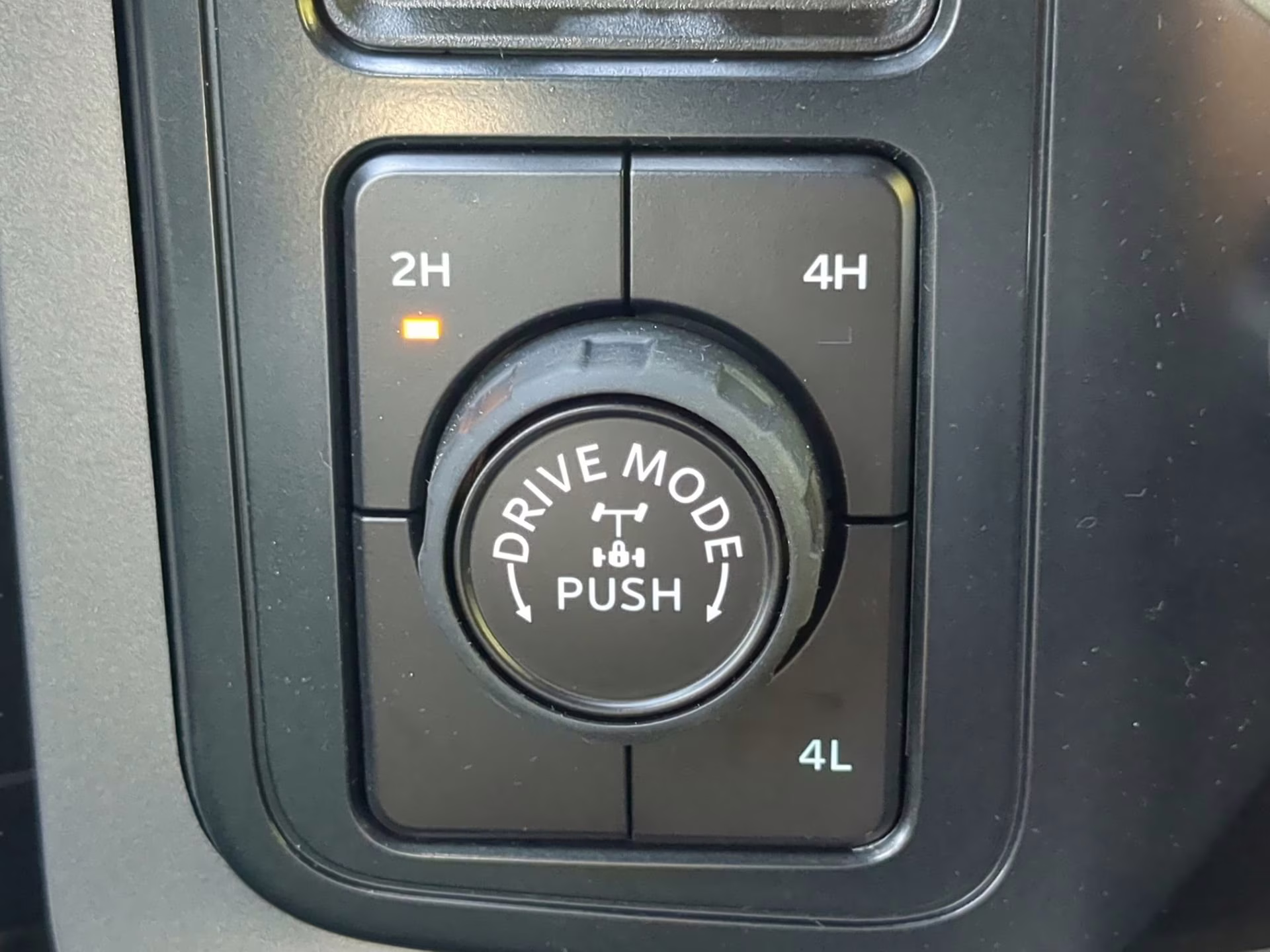 2026 Iconic Silver Metallic Ford F-150 XLT Crew Cab Pickup 4X4 Truck