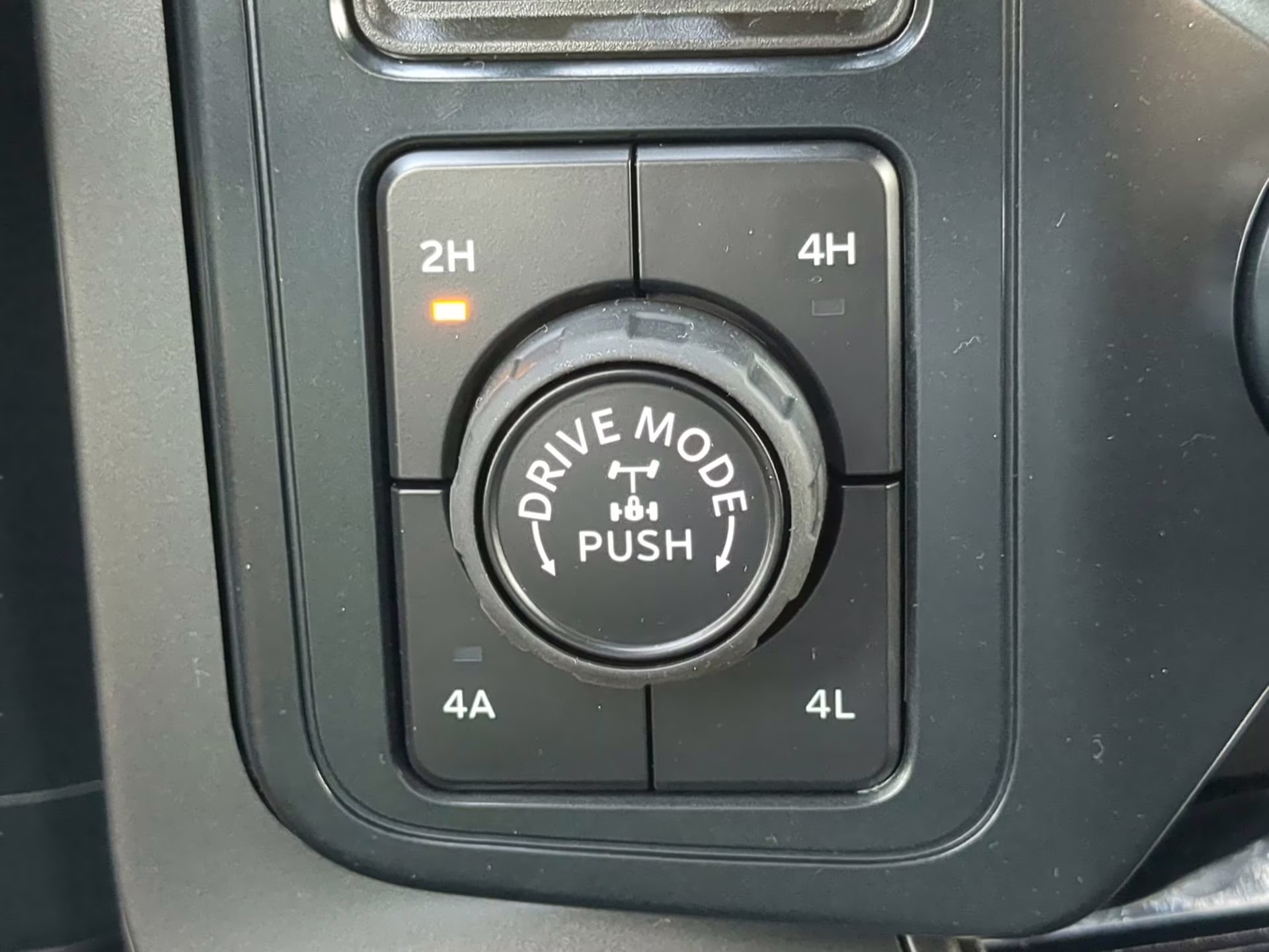 2026 Antimatter Blue Metallic Ford F-150 LARIAT Crew Cab Pickup 4X4 Truck