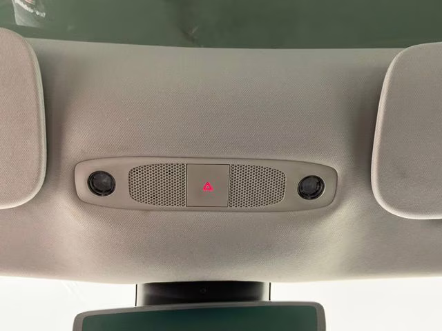 2020 Deep Blue Metallic Tesla Model 3 Standard RWD Sedan