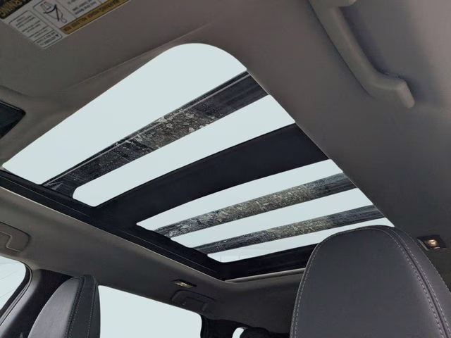 2026 Moonstone Gray/Black Roof Mitsubishi Outlander Trail Edition AWD SUV