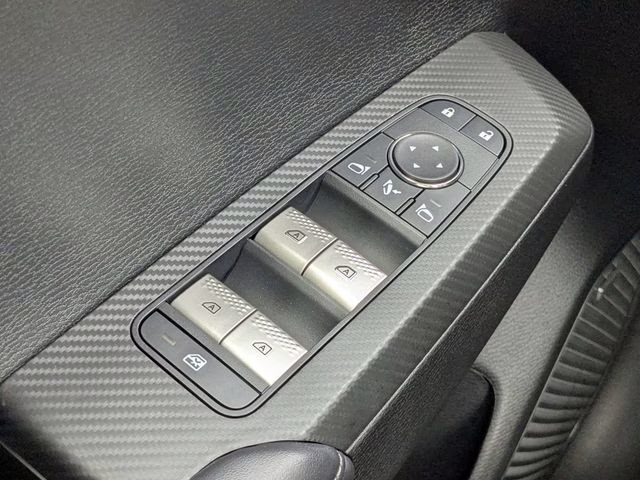 2026 Moonstone Gray/Black Roof Mitsubishi Outlander Trail Edition AWD SUV