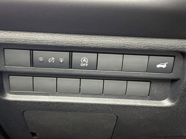 2026 Moonstone Gray/Black Roof Mitsubishi Outlander Trail Edition AWD SUV