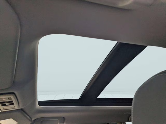 2025 Graphite Gray Mitsubishi Outlander PHEV SEL AWD SUV