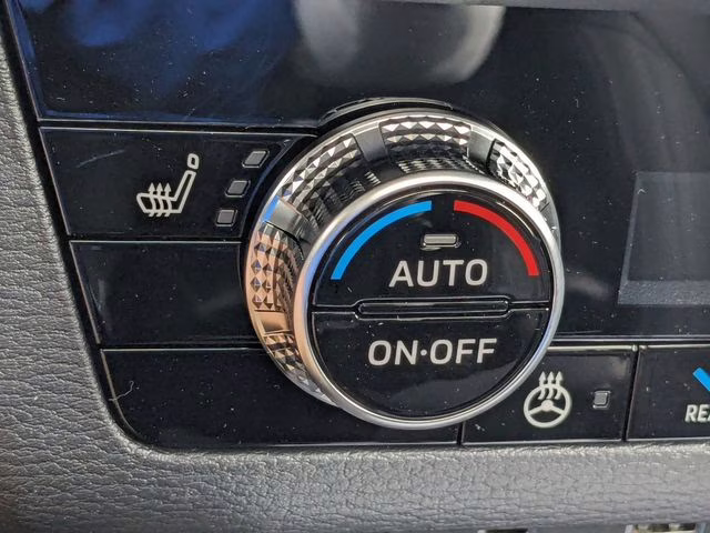 2025 Graphite Gray Mitsubishi Outlander PHEV SEL AWD SUV