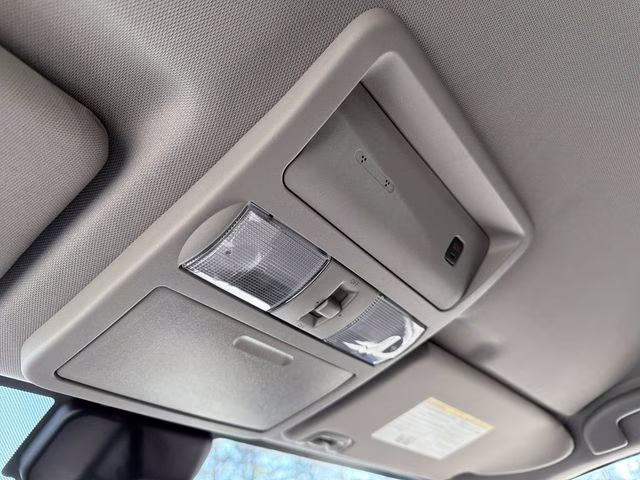 2026 Bluestone Pearl Nissan Frontier SV 4X4 Truck