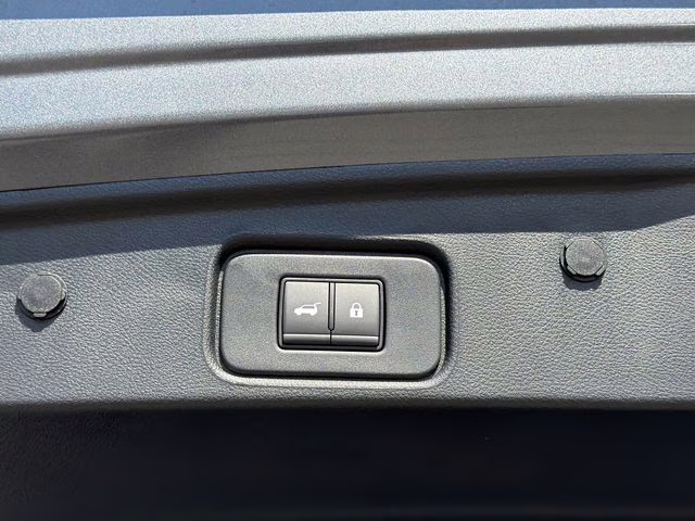 2026 Gun Metallic Nissan Pathfinder SL FWD SUV